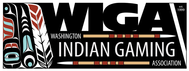 Washington Indian Gaming Association