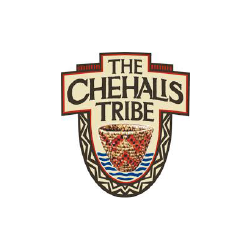 Confederated Tribes of the Chehalis Reservation