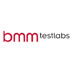 BMM Testlabs