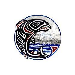 Cowlitz Indian Tribe