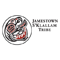 Jamestown S'Klallam Tribe