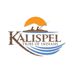 Kalispel Tribe