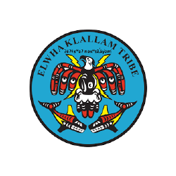 Lower Elwha Klallam Tribe