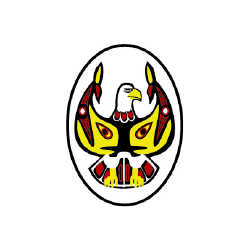 Lummi Nation