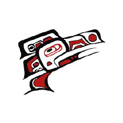 Quileute Nation