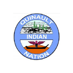 Quinault Indian Nation