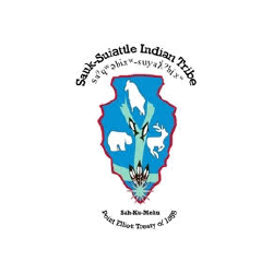 Sauk-Suiattle Indian Tribe