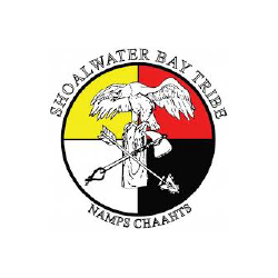 Shoalwater Bay Tribe