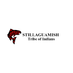 Stillaguamish Tribe of Indians