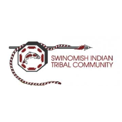 Swinomish Tribe