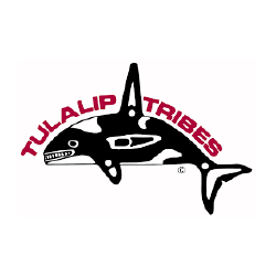 Tulalip Tribes