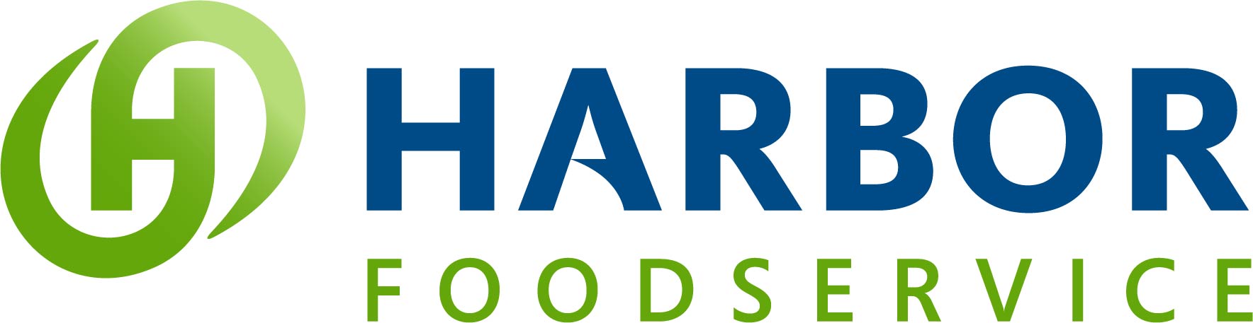 Harbor Foodservice