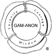 Gam-Anon