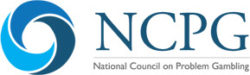 National Council on Problem Gambling