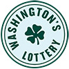 Washington State Lottery