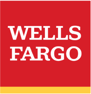 Wells Fargo 