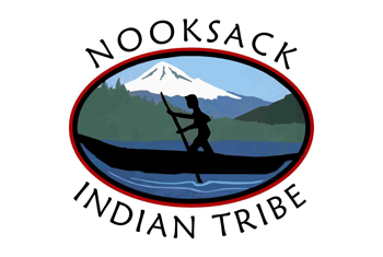 Nooksack Indian Tribe