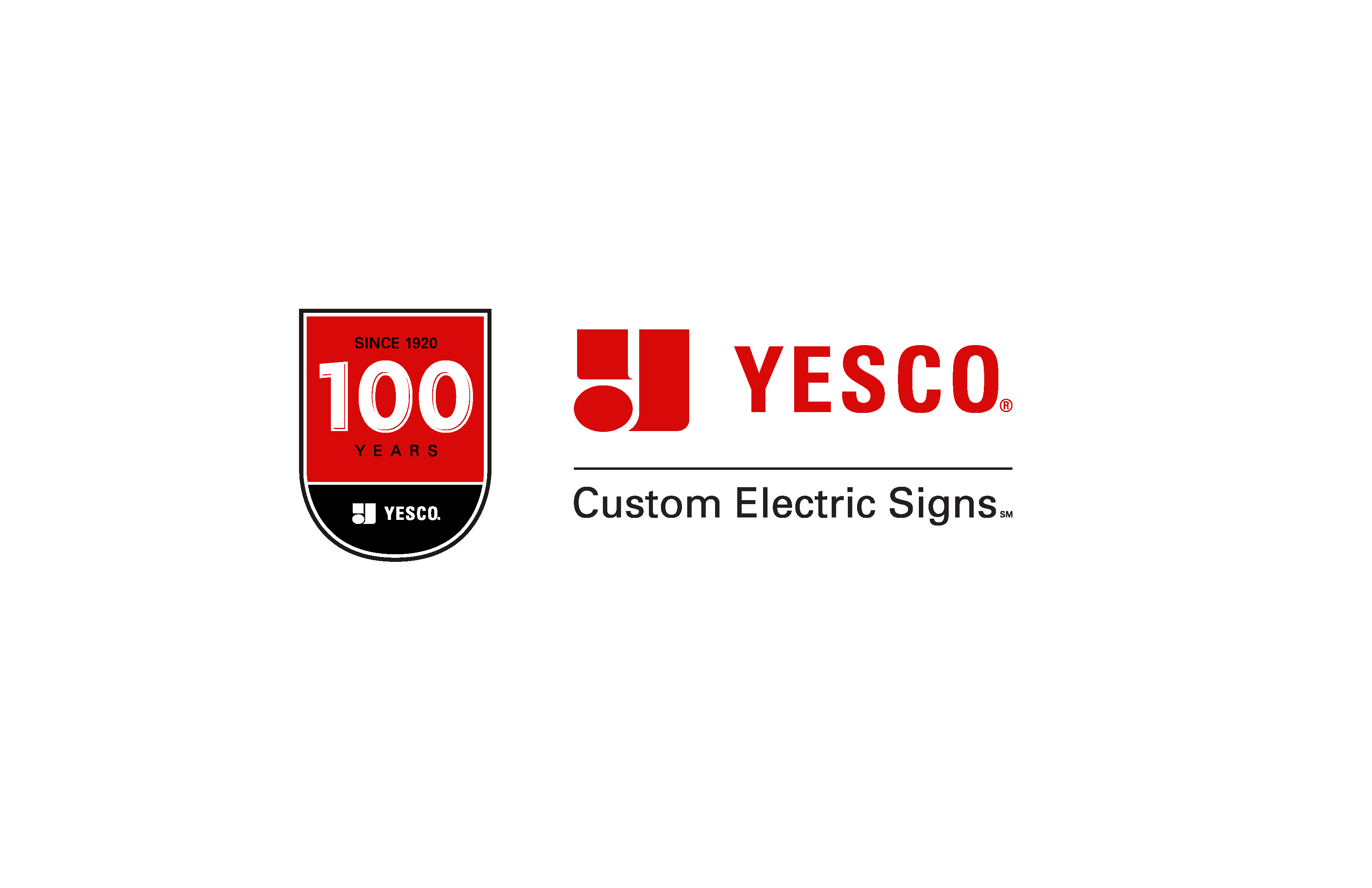 Yesco 