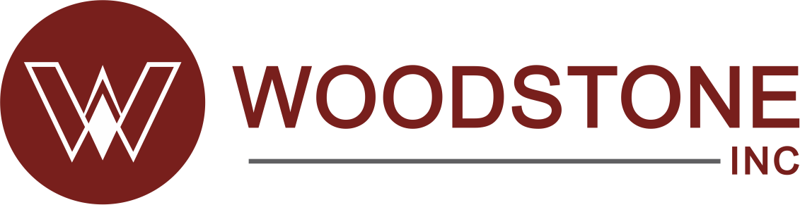 Wood Stone Inc.