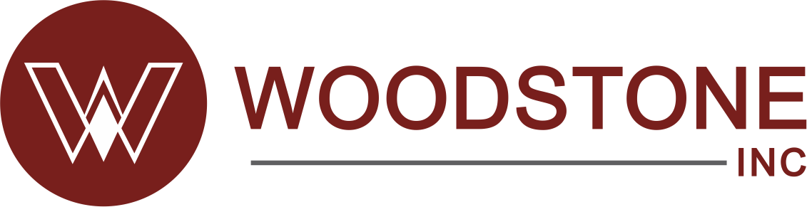 Wood Stone Inc.