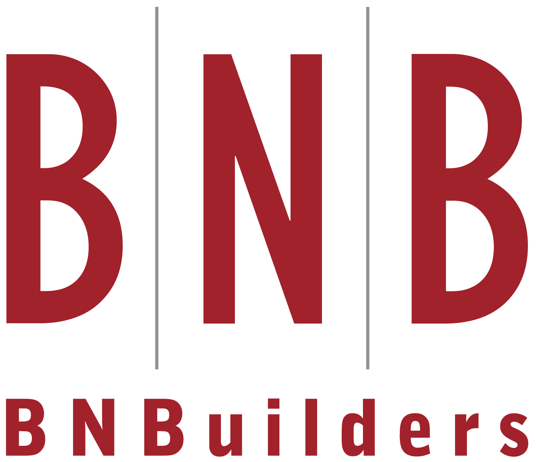 BNBuilder