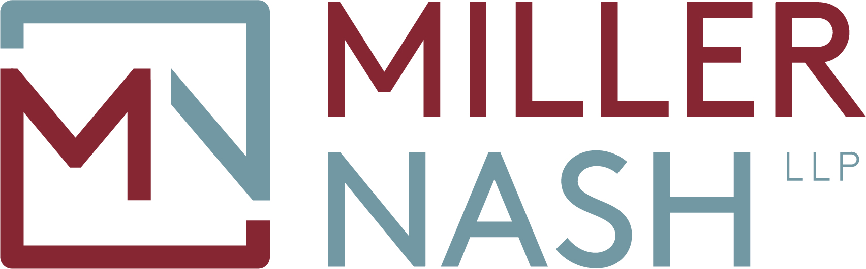 Miller Nash LLP