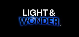 Light & Wonder 