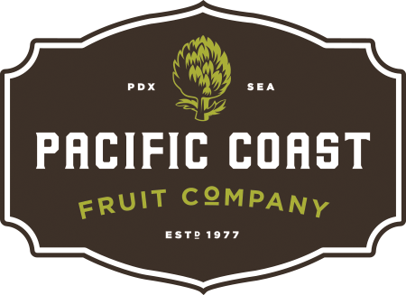 Pacific Coast Fruit Company