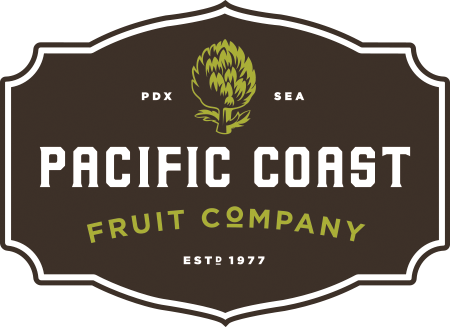 Pacific Coast Fruit Company