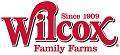 Wilcox Family Farms