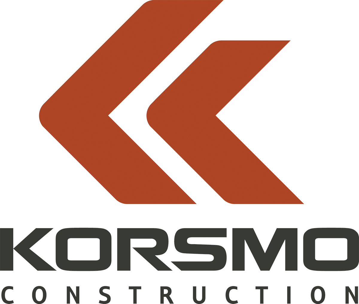 Korsmo Construction