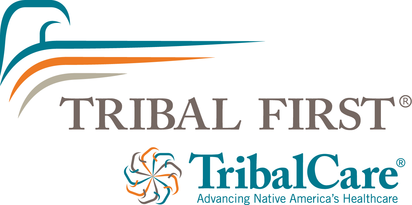 Tribal First