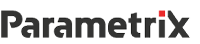 Parametix