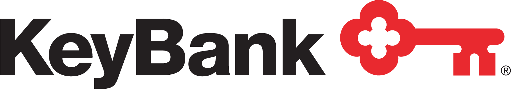 KeyBank NA