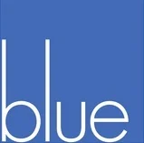 blue architecture | interiors