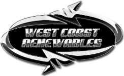 West Coast Renewables