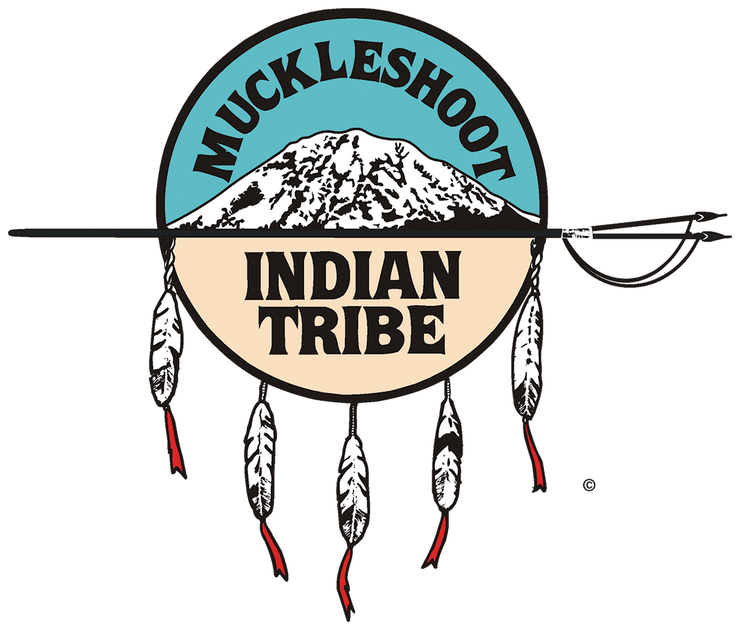 Muckleshoot Indian Tribe